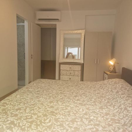 La Maison Del Mar Guest House Malaga Luaran gambar