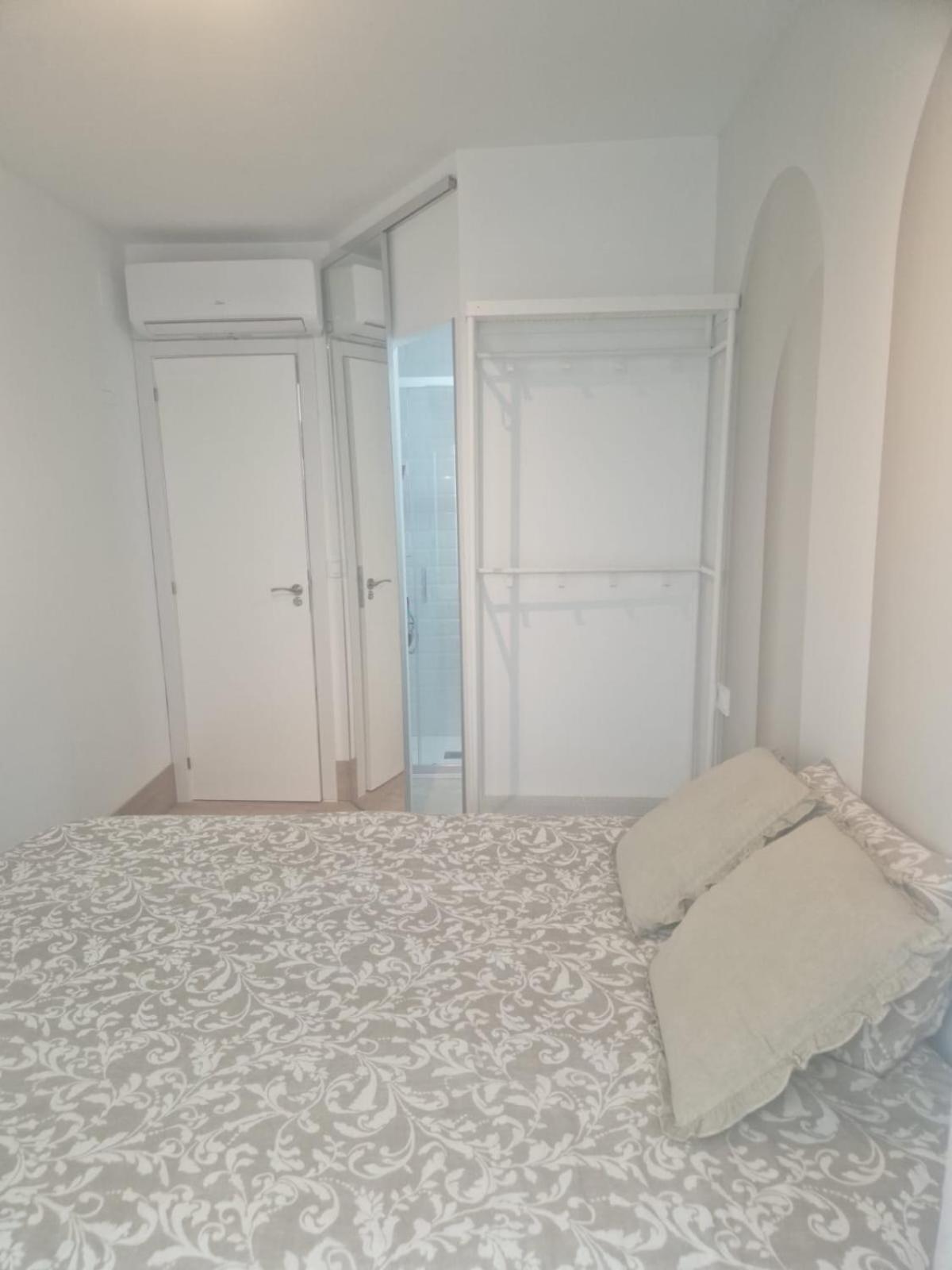 La Maison Del Mar Guest House Malaga Luaran gambar